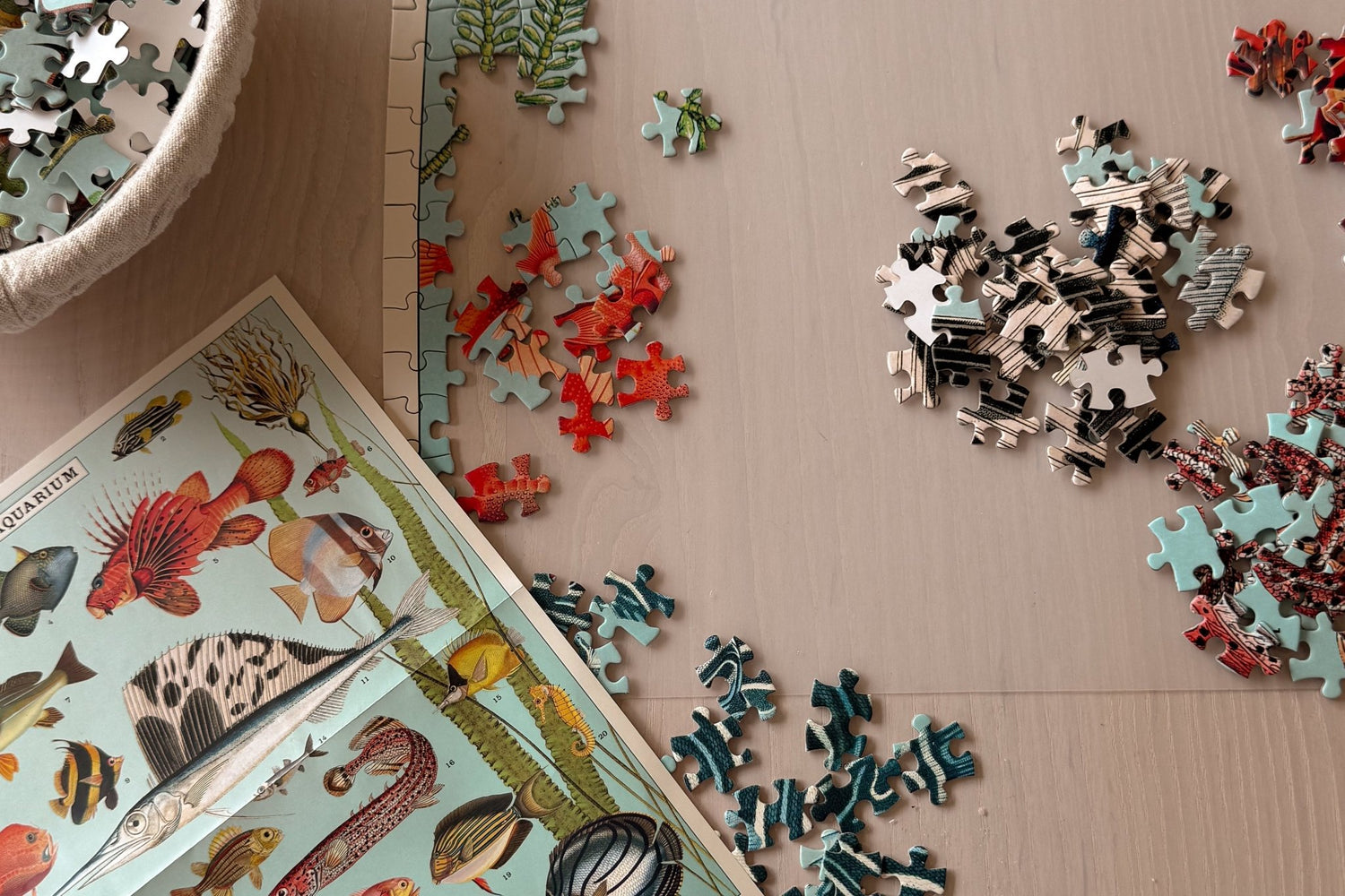 What is a Nootropic Supplement?:  Unlock Continuous Brain Optimization - WellWater