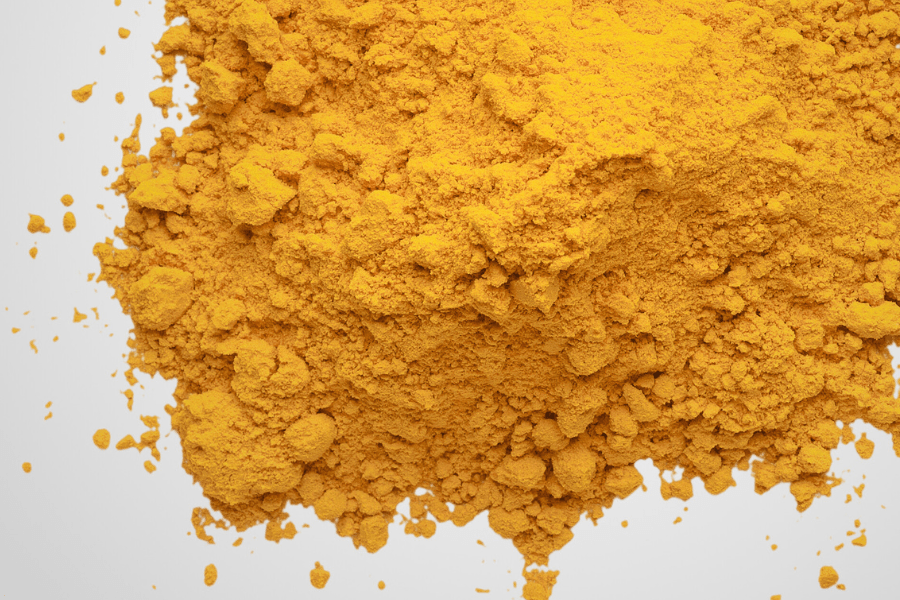 What is CoQ10? Exploring The Benefits - WellWater