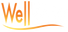 WellWater 